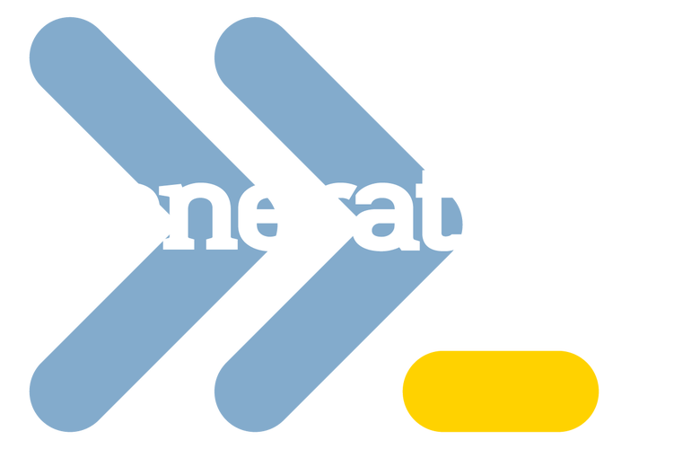 GenerateJS 